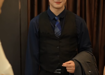 N2801115 เป นs บพ เขย แบบเs าs อน part 2