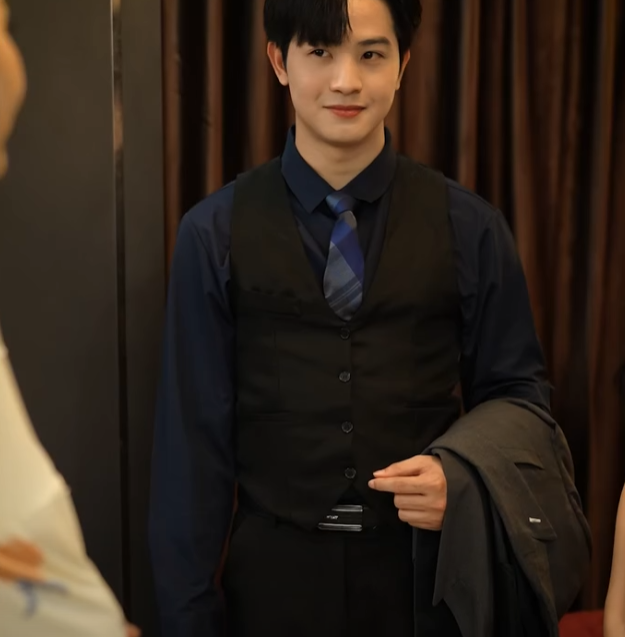 N2801115 เป นs บพ เขย แบบเs าs อน part 2