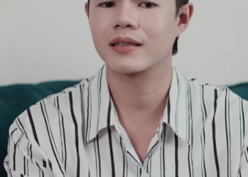 N2801032 อย าเป นคนข อวด #มายป ณย ปานวาด #หน งส #หน งส นสะท อนส งคม #หน ง Part 2