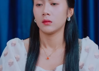 N2801034 กรงกรรมของความลำเอ ยง #มายป ณย ปานวาด #หน งส นสะท อนส งคม #ละครส part 2