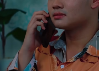 N2801035 ณค าของคน อย ดท ##มายป ณย ปานวาด##หน งส นสะท อนส งคม##ละคร Part 2