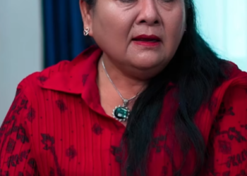 N2801037 แม อยากให องชายได เร ยนต างประเทศ ##มายป ณย ปานวาด##หน งส น##หน ง Part 2