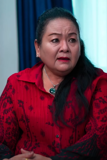 N2801037 แม อยากให องชายได เร ยนต างประเทศ ##มายป ณย ปานวาด##หน งส น##หน ง Part 2