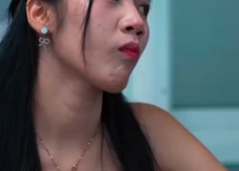 N2801038 เหย ยบไม ใช ขนมป งแต เป นอนาคตของค #มายป ณย ปานวาด #หน งส #ห Part 2