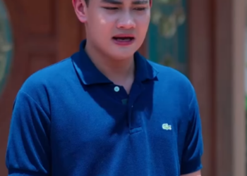 N2801039 อย ายอมจนคนอ นไม เห นห วเรา #มายป ณย ปานวาด #หน งส #หน งส นสะท อ Part 2