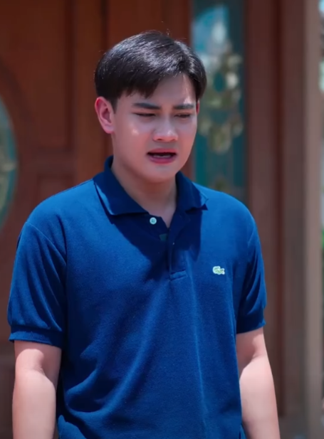 N2801039 อย ายอมจนคนอ นไม เห นห วเรา #มายป ณย ปานวาด #หน งส #หน งส นสะท อ Part 2