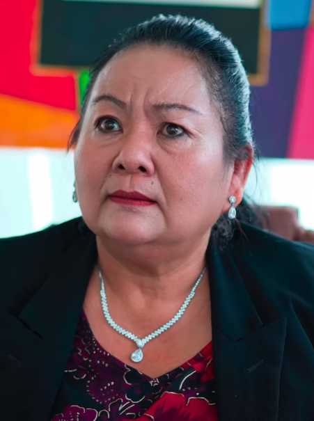 N2801040 หว งจะให กต วเองแต งงานก บประธานบร #มายป ณย ปานวาด #หน งส #ห Part 2