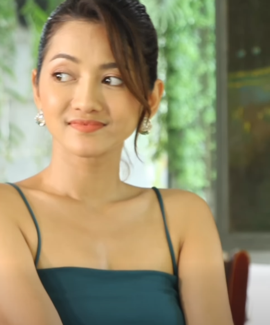 N2901605 รวยแค ไหน เราก ไม เอา part 2