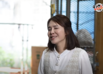 N2901606 รวยข ามค part 2