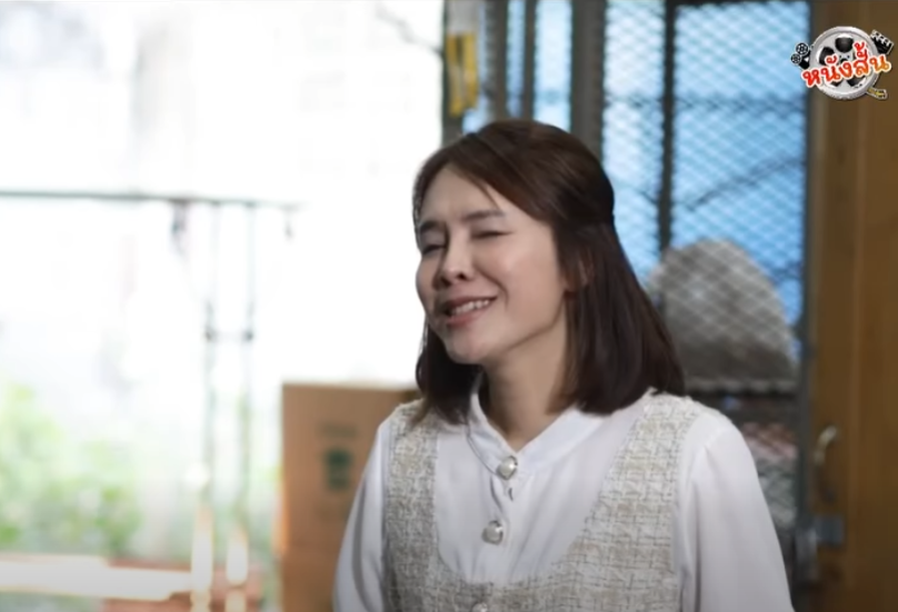 N2901606 รวยข ามค part 2