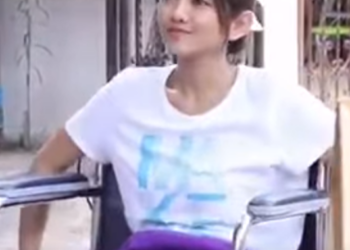 N2901608 หน ไม ใจ part 2