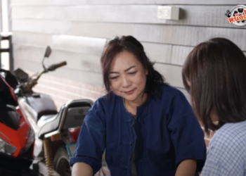 N2901609 เพ อแม แพ ไม ได part 2