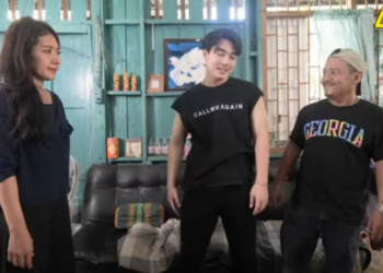 N2901610 เห นแก part 2