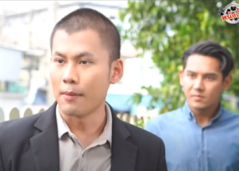 N2901611 งร งโง part 2