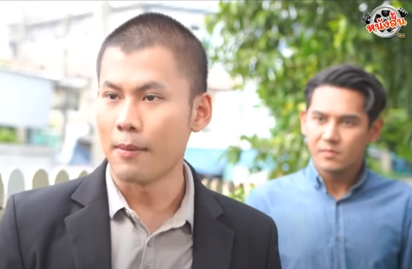 N2901611 งร งโง part 2