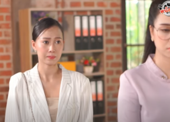 N2901612 ใส ายป ายส part 2