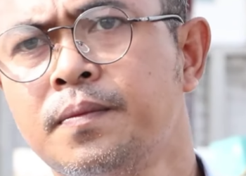 N0301335 คนเห นแก part 2