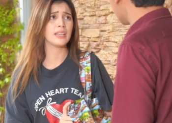 N2801455 คนเนรค ไม ทางได (ละครส น) part 2