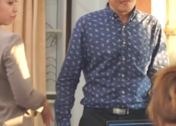 N2801456 คนไม สวย ลำบากหน อยนะ(ละครส น) part 2