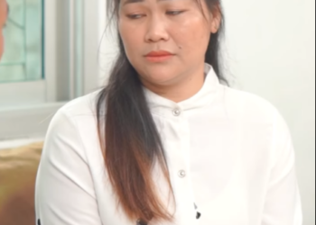 N2801457 แม แก แล อย าม สาม ใหม เลยนะ (ละครส นต องมนต ม) part 2