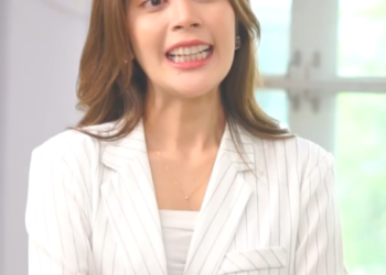 N2801461 แค อะไรก บแฟนเก part 2