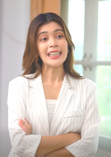 N2801461 แค อะไรก บแฟนเก part 2