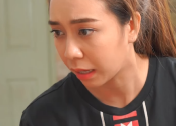 N2801462 อย าโทษแม เพราะคนท แย อต วเรา part 2