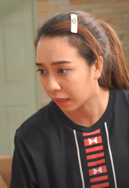 N2801462 อย าโทษแม เพราะคนท แย อต วเรา part 2