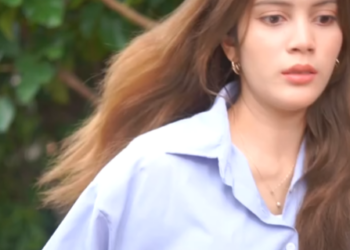 N2801463 อย าหาก นบนความน าสงสาร part 2