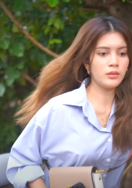 N2801463 อย าหาก นบนความน าสงสาร part 2