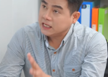 N2801464 อย าหลงเช อม จฉาช part 2