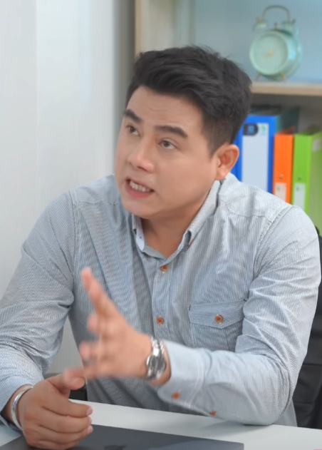 N2801464 อย าหลงเช อม จฉาช part 2