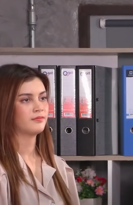 N0301342 ชายในฝ part 2