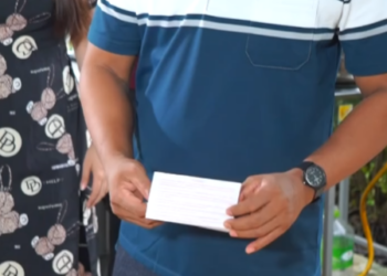 N2801440 อย าเป นหน เพ อเอาหน part 2