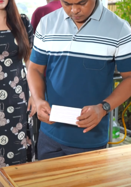 N2801440 อย าเป นหน เพ อเอาหน part 2