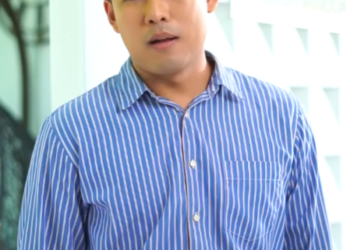 N2801441 หญ งเห นแก นน ากล วจร งๆ part 2