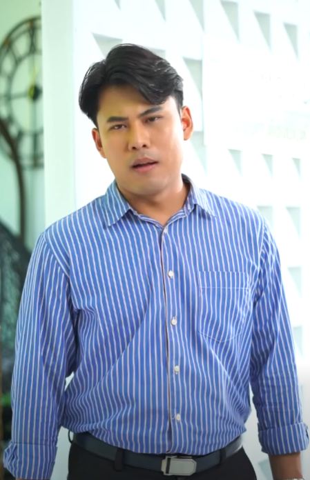 N2801441 หญ งเห นแก นน ากล วจร งๆ part 2