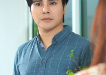 N2801449 สะใภ จอมงก part 2