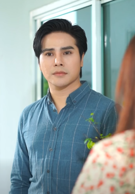 N2801449 สะใภ จอมงก part 2