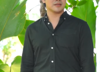 N2801446 สาม ưนเป นคนด (ของคนอ น) part 2