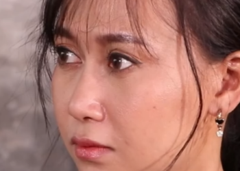 N0301345 ยอมเจ บเพราะร part 2