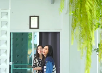 N2801448 อย าช วยผ วจนต วเองไม เหล ออะไร part 2