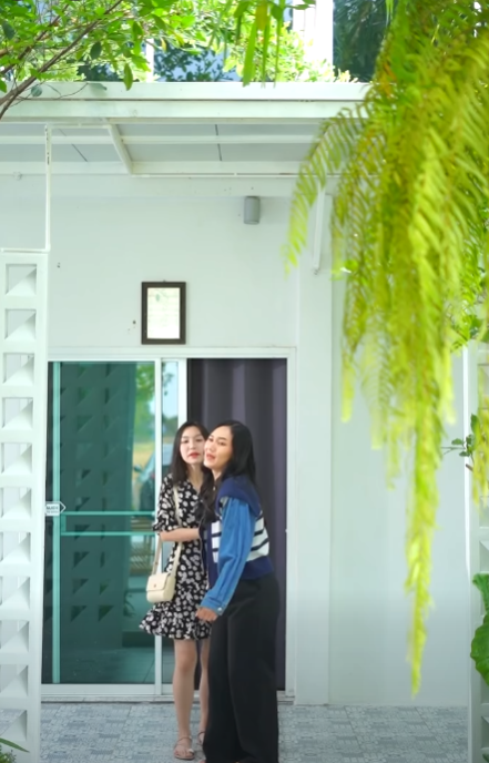 N2801448 อย าช วยผ วจนต วเองไม เหล ออะไร part 2