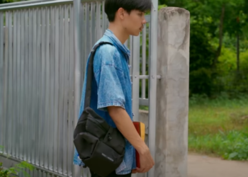 N2801326 คนบาปในคราบคนด EP3 #หน งส นสะท อนส งคม #หน งส นค ณธรรม #หน งส นสอ Part 2