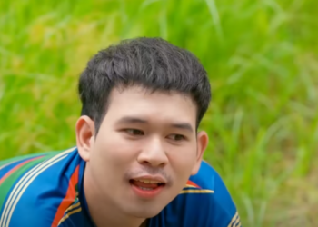 N2801327 คอนเทนต ขยะ EP1 #หน งส นสะท อนส งคม #หน งส นค ณธรรม #หน งส นสอนใจ part 2