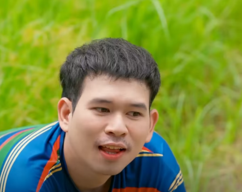 N2801327 คอนเทนต ขยะ EP1 #หน งส นสะท อนส งคม #หน งส นค ณธรรม #หน งส นสอนใจ part 2