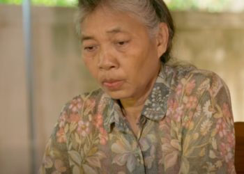 N2801328 คนบาปในคราบคนด EP2 #หน งส นสะท อนส งคม #หน งส นค ณธรรม #หน งส นสอ Part 2