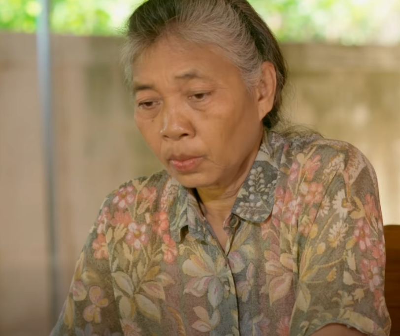 N2801328 คนบาปในคราบคนด EP2 #หน งส นสะท อนส งคม #หน งส นค ณธรรม #หน งส นสอ Part 2