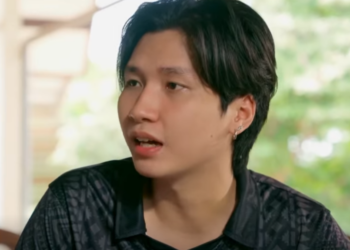 N2801329 คนบาปในคราบคนด EP1 #หน งส นสะท อนส งคม #หน งส นค ณธรรม #หน งส นสอ Part 2