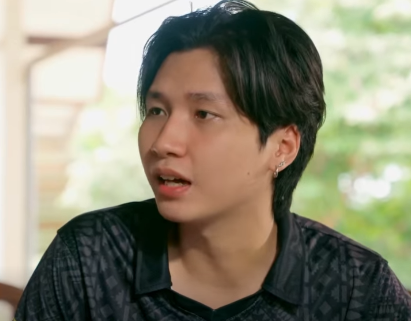 N2801329 คนบาปในคราบคนด EP1 #หน งส นสะท อนส งคม #หน งส นค ณธรรม #หน งส นสอ Part 2